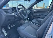 Alfa Romeo Giulietta 5