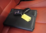 BMW Řada 4 Ostatní 3,0 l 230 kw