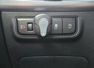 Hyundai Tucson SUV / Terénní 1,6 l 117 kw