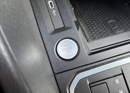 Ford Tourneo Connect MPV 1,5 l 110 kw