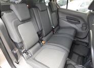 Ford Transit Connect 51