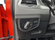 Volkswagen Golf Sportsvan 60