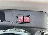 Mercedes-Benz EQB 19