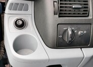 Ford Transit 13