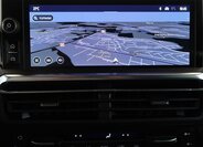 Toyota ProAce Verso VAN / Minibus 2,2 l 0