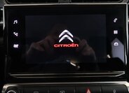 Citroën C3 Hatchback 1,2 l 61 kw