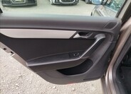 Volkswagen Passat 22