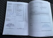 Volkswagen Crafter 47