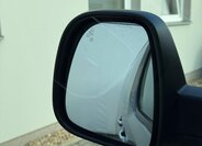 Toyota ProAce VAN-Minibus 2,0 l 130 kw