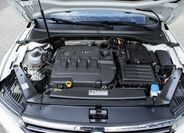 Volkswagen Passat 22