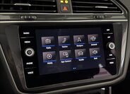 Volkswagen Tiguan Allspace 26