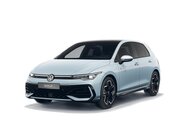 Volkswagen Golf Hatchback 1,5 l 110 kw