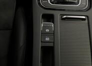 Volkswagen Arteon 18