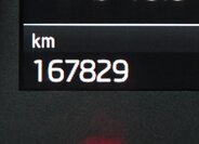 Škoda Kodiaq SUV / Terénní 2,0 l 110 kw