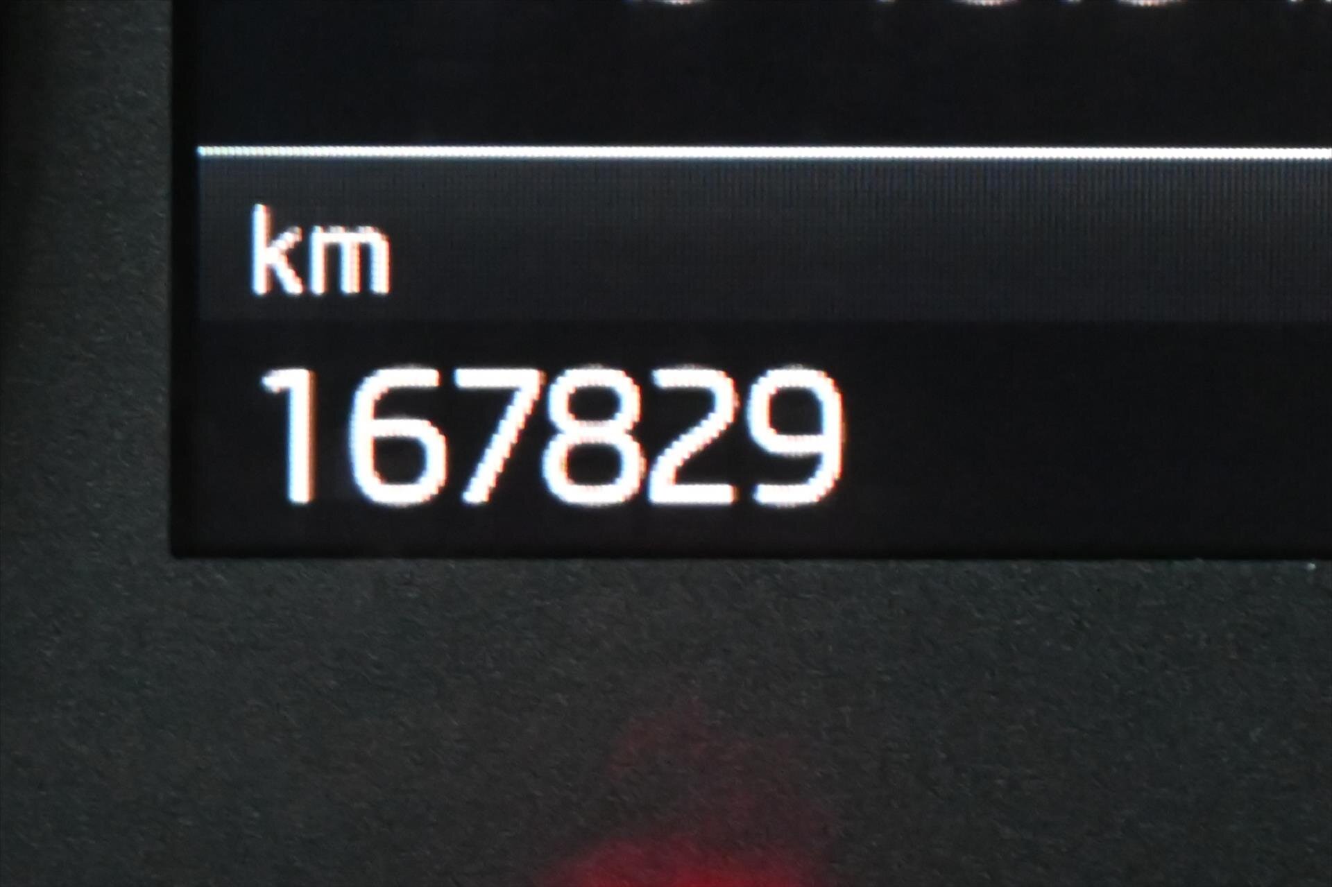 Škoda Kodiaq SUV / Terénní 2,0 l 110 kw