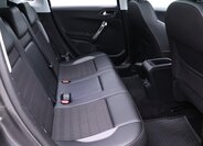 Peugeot 2008 14