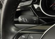 Volkswagen Touran 11