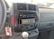 Fiat Scudo Ostatní 2,0 l 94 kw