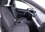 Volkswagen Golf Kombi 1,5 l 110 kw