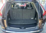 Honda CR-V 30