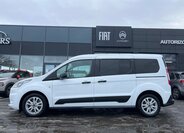 Ford Tourneo Connect Kombi 1,5 l 88 kw