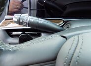 Cadillac Escalade 30