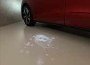 Volkswagen ID.5 SUV 0,0 150 kw