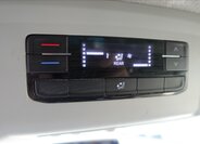 Volkswagen Transporter Ostatní 2,0 l 81 kw