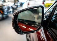 Jeep Grand Cherokee 37