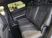 Hyundai Ioniq 5 7