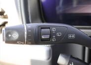 Mercedes-Benz Třídy G 23