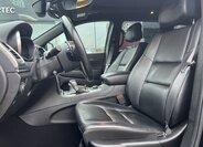 Jeep Grand Cherokee 6