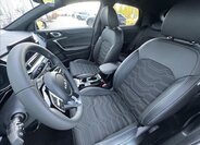 KIA XCeed CUV / Crossover 0,0 110 kw