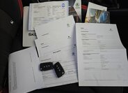 Škoda Kamiq Kombi 1,5 l 110 kw