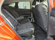 Hyundai Tucson SUV / Terénní 1,6 l 117 kw