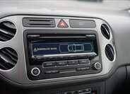 Volkswagen Golf Plus Hatchback 1,6 l 77 kw