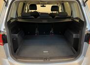 Volkswagen Touran 10