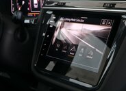 Volkswagen Tiguan Allspace SUV / Terénní 0,0 0