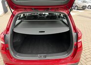 Hyundai i30 Kombi 1,5 l 70 kw