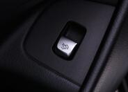 Mercedes-Benz Třídy E 19