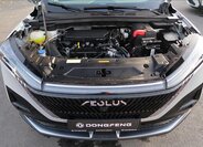 Dongfeng Mage SUV 1,5 l 145 kw