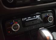 Volkswagen Touareg 30