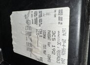 Volkswagen Passat Kombi 2,0 l 103 kw