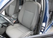 Ford Grand C-MAX Kombi 999,0 74 kw