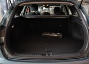 KIA Ceed Kombi 1,5 l 103 kw