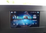 Mercedes-Benz Sprinter 14