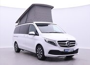 Mercedes-Benz Třídy V Kombi 2,0 l 140 kw