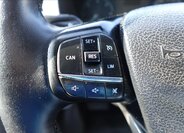 Ford Transit Custom Ostatní 2,0 l 96 kw