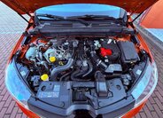 Renault Arkana SUV / Terénní 1,3 l 103 kw