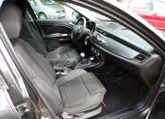 Alfa Romeo Giulietta 19